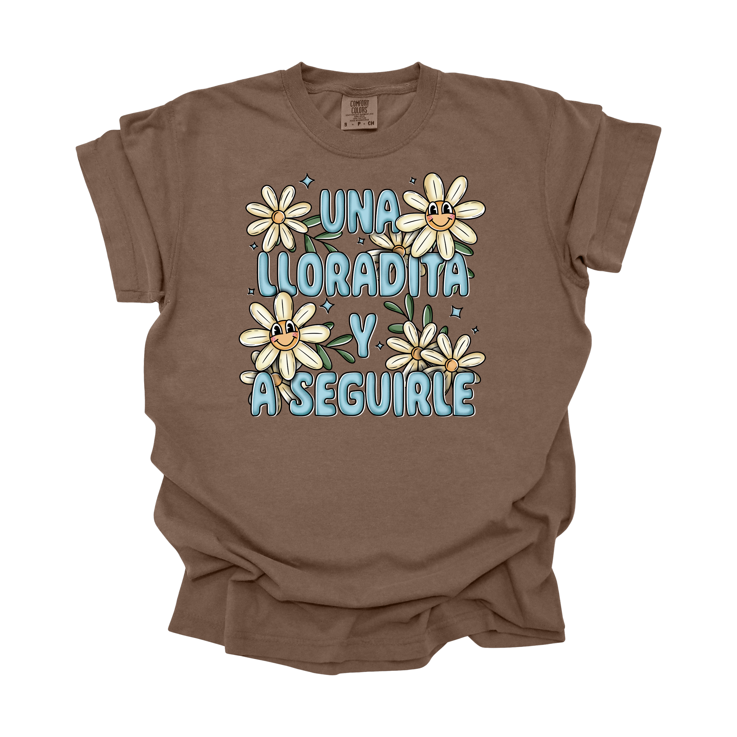 una lloradita flat.png