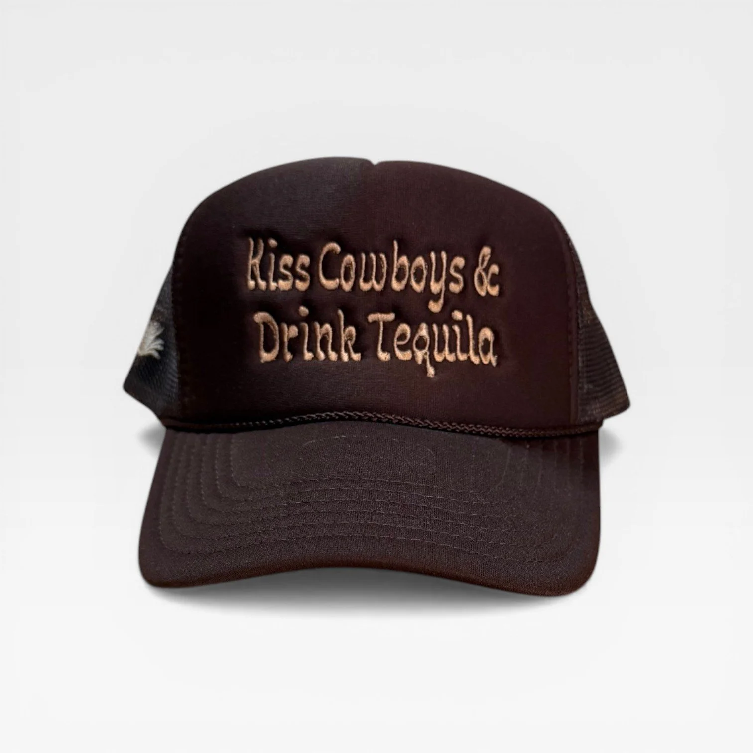 kiss-cowboys-drink-tequila-trucker-hat2.jpg