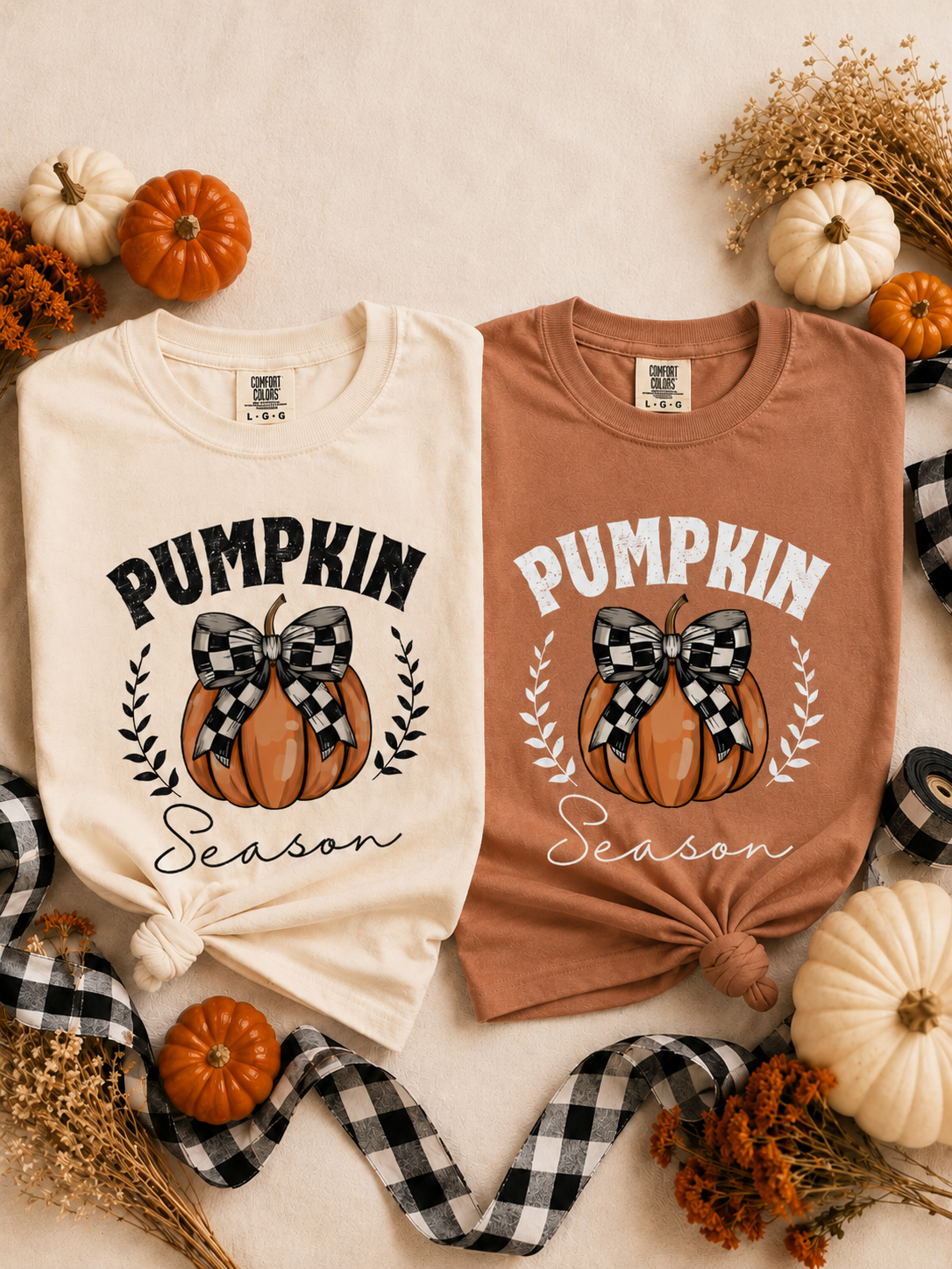 PumpkinSeasonShirt Image Aug 11, 2026, 10_02_19 AM.png