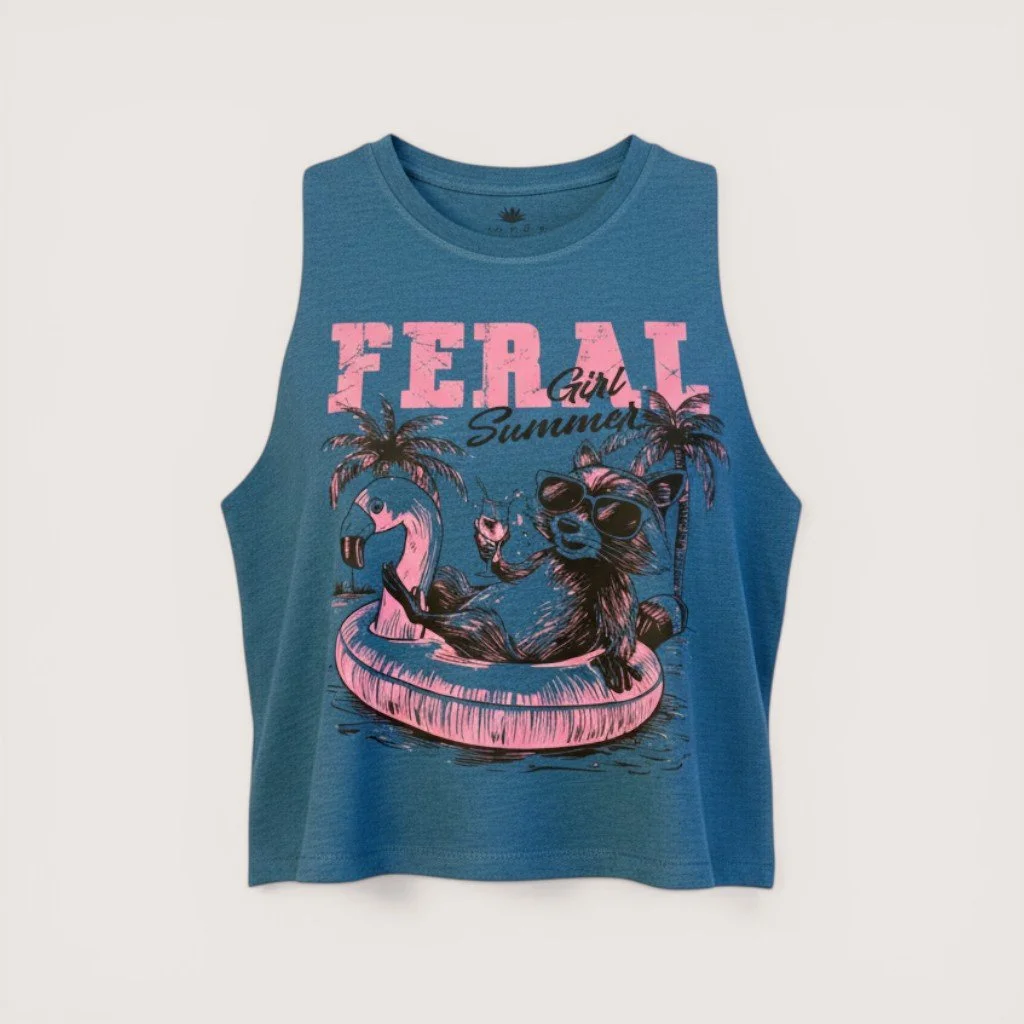 feral-girl-summer-cropped-tank-teal2.jpg