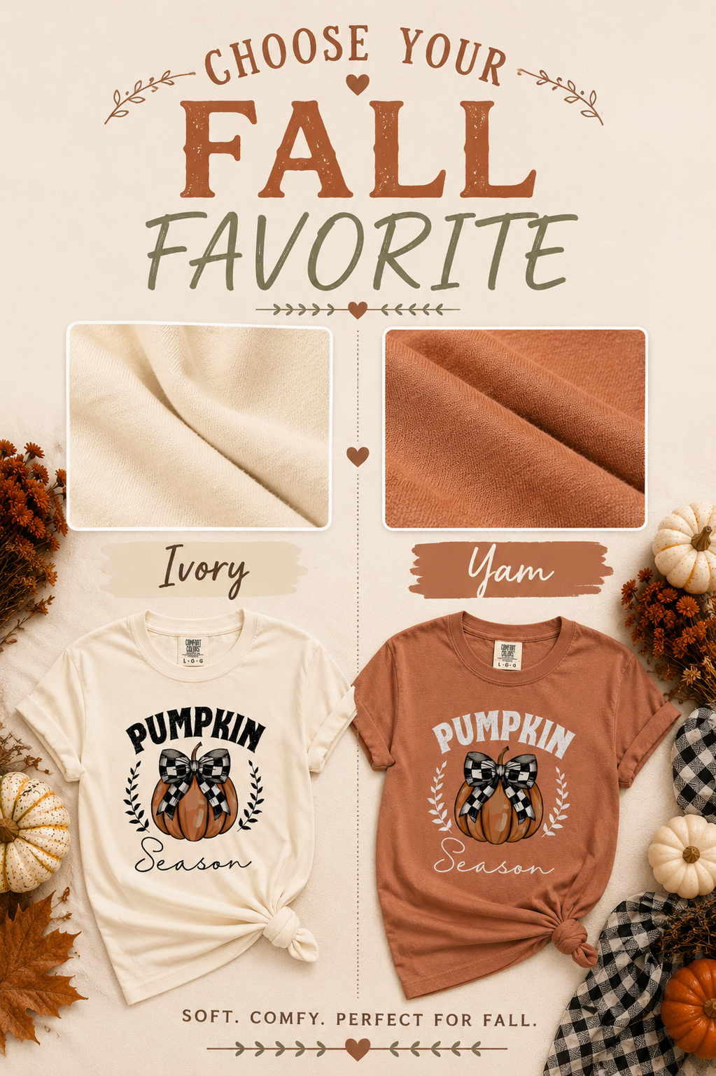 PumpkinSeasonShirt Image Aug 11, 2026, 10_57_50 AM.png