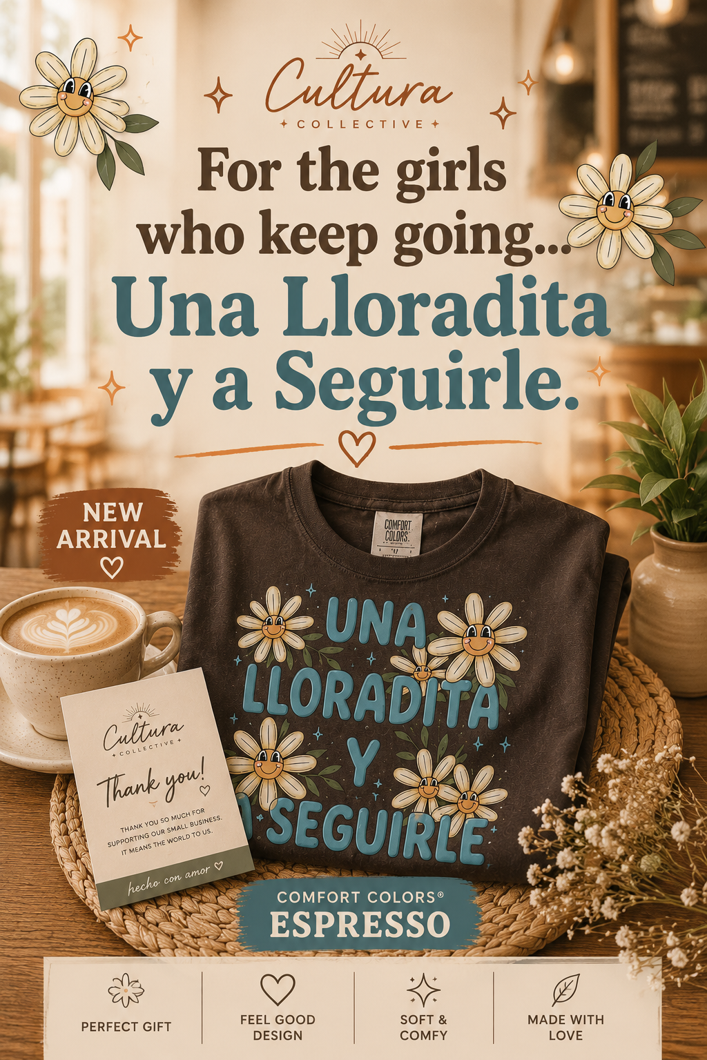 UnaLloradita Image Jul 20, 2026, 04_31_19 PM.png