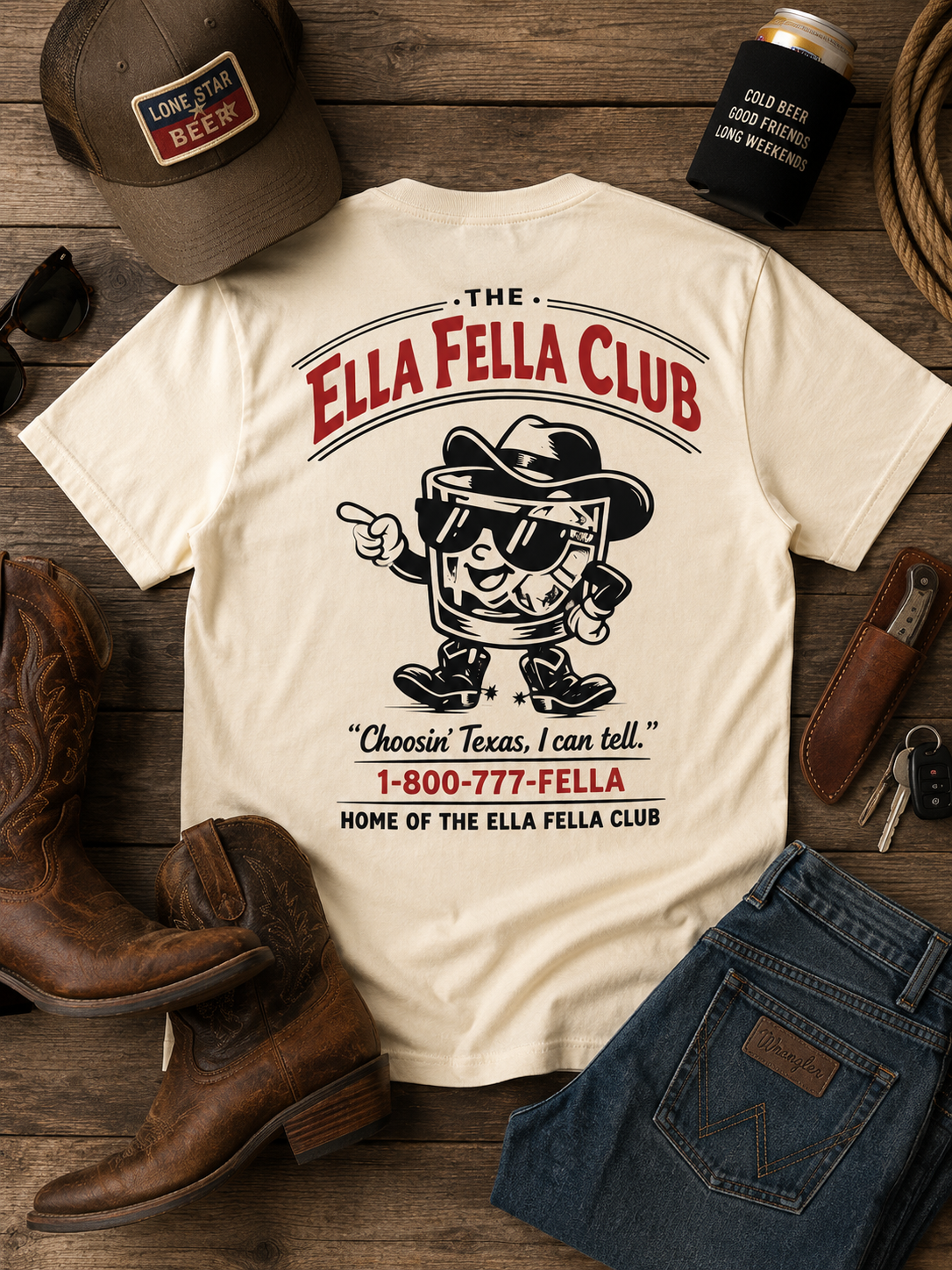 Ella Fella Club Jul 16, 2026, 04_42_01 PM.png