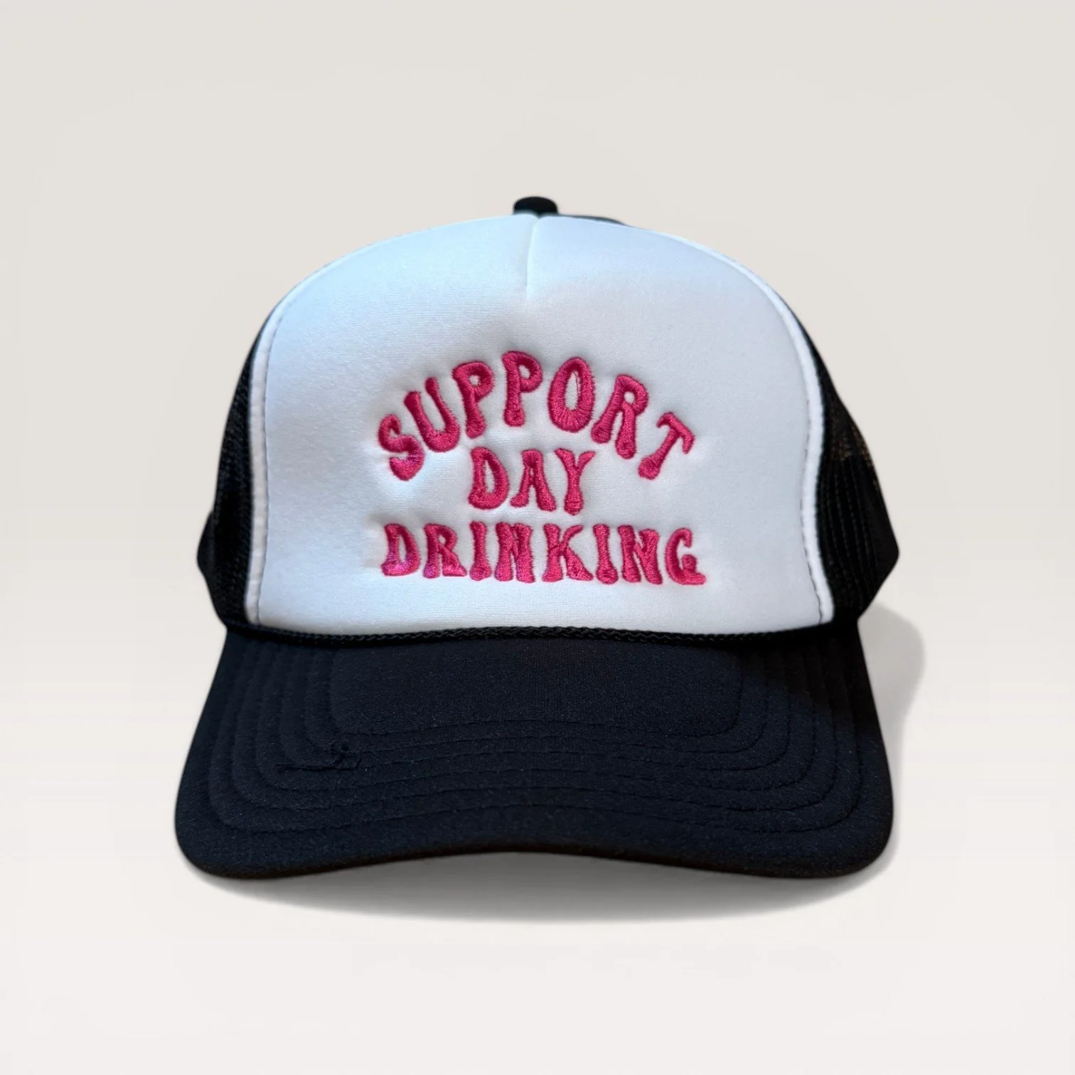 support-day-drinking-trucker-hat-black.jpg