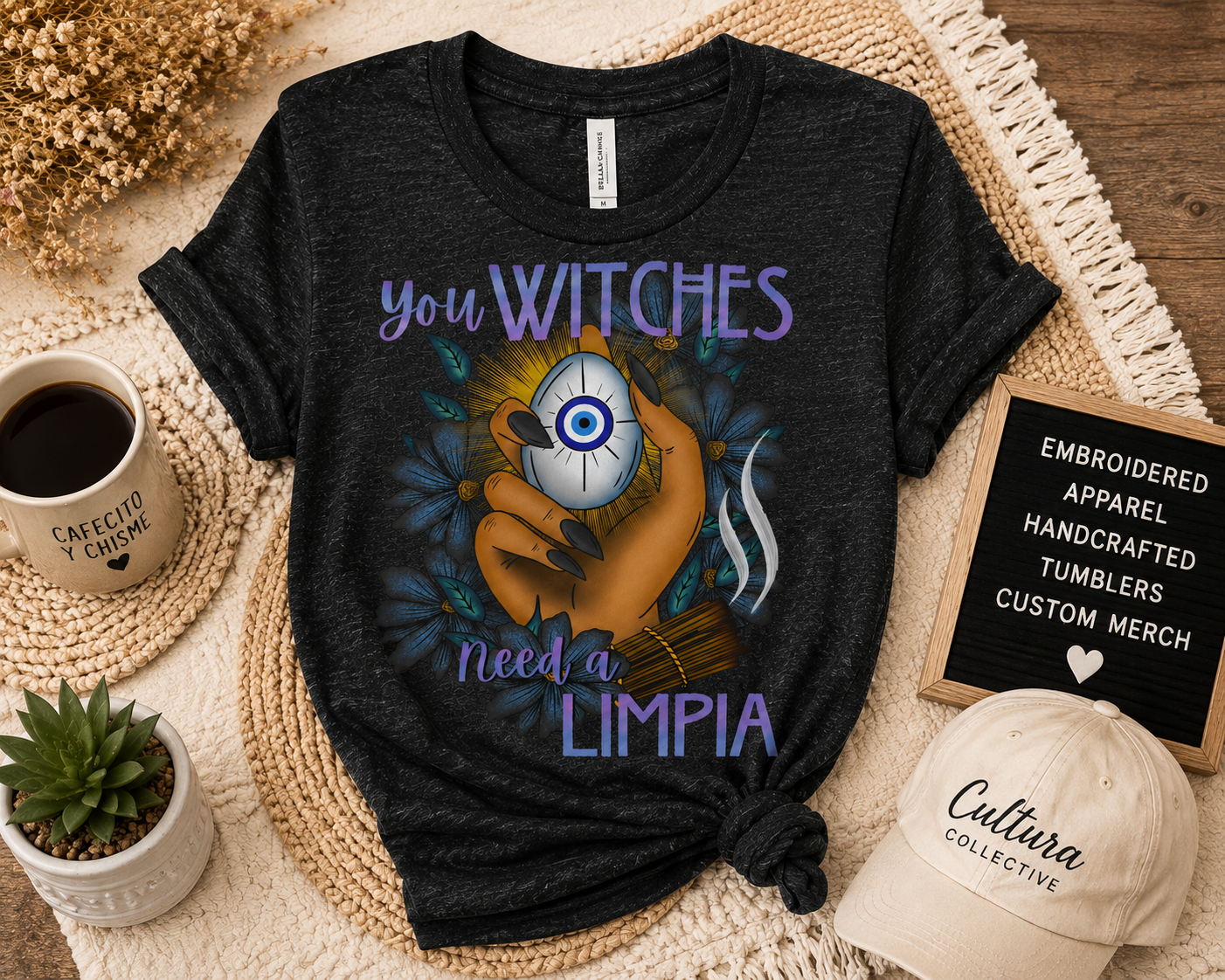 WitchesNeedaLimpia Image Aug 10, 2026, 01_51_34 PM.png