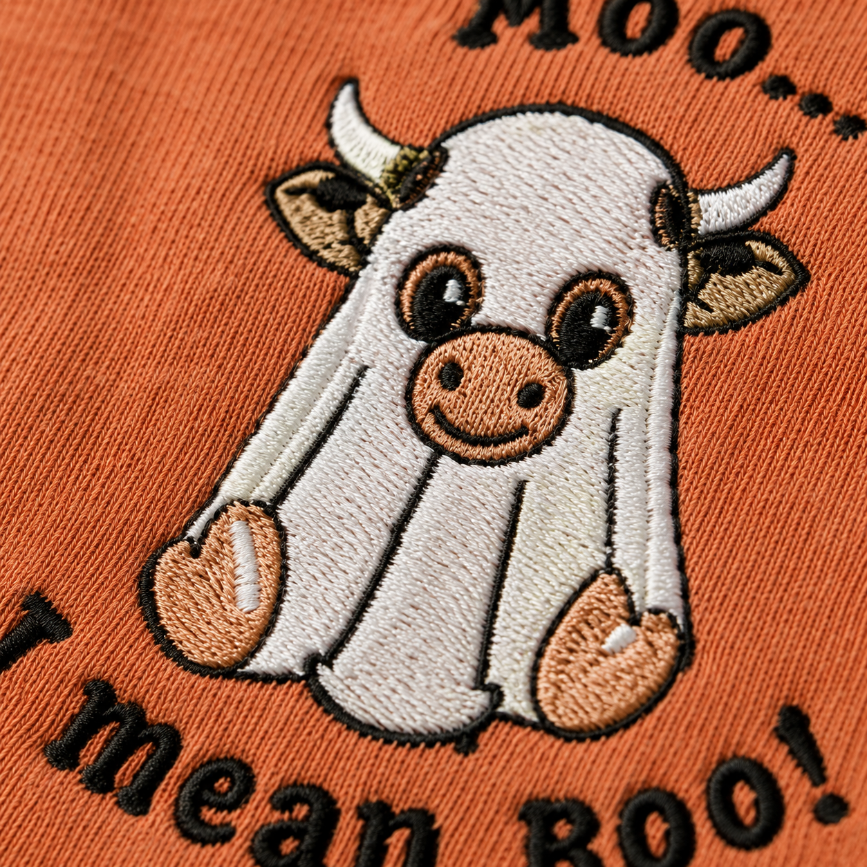 MooIMeanBoo Image Jul 23, 2026, 03_16_54 PM.png