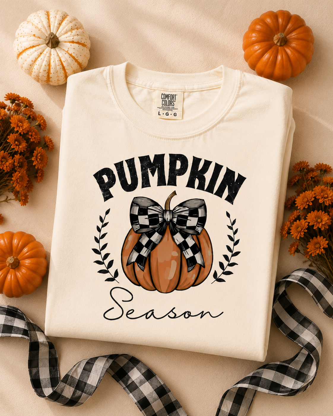 PumpkinSeasonShirt Image Aug 11, 2026, 10_06_29 AM.png