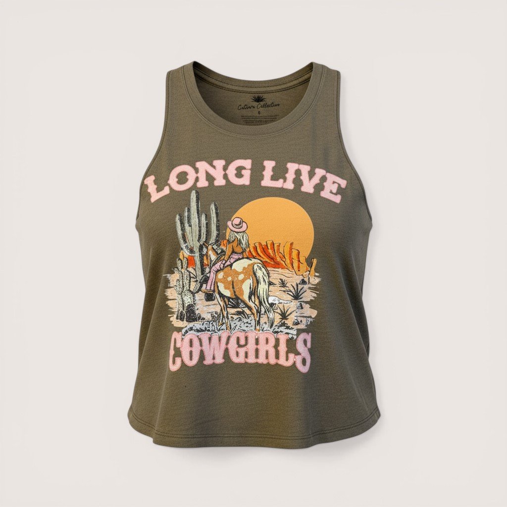 IMG_1670 (Ghost Mannequin).jpg