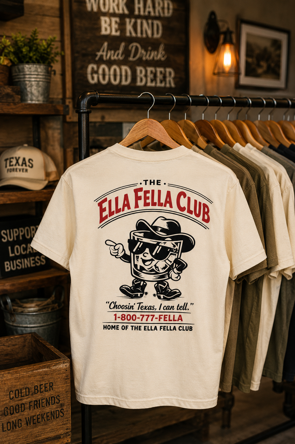 Ella Fella Club Jul 16, 2026, 04_47_47 PM.png