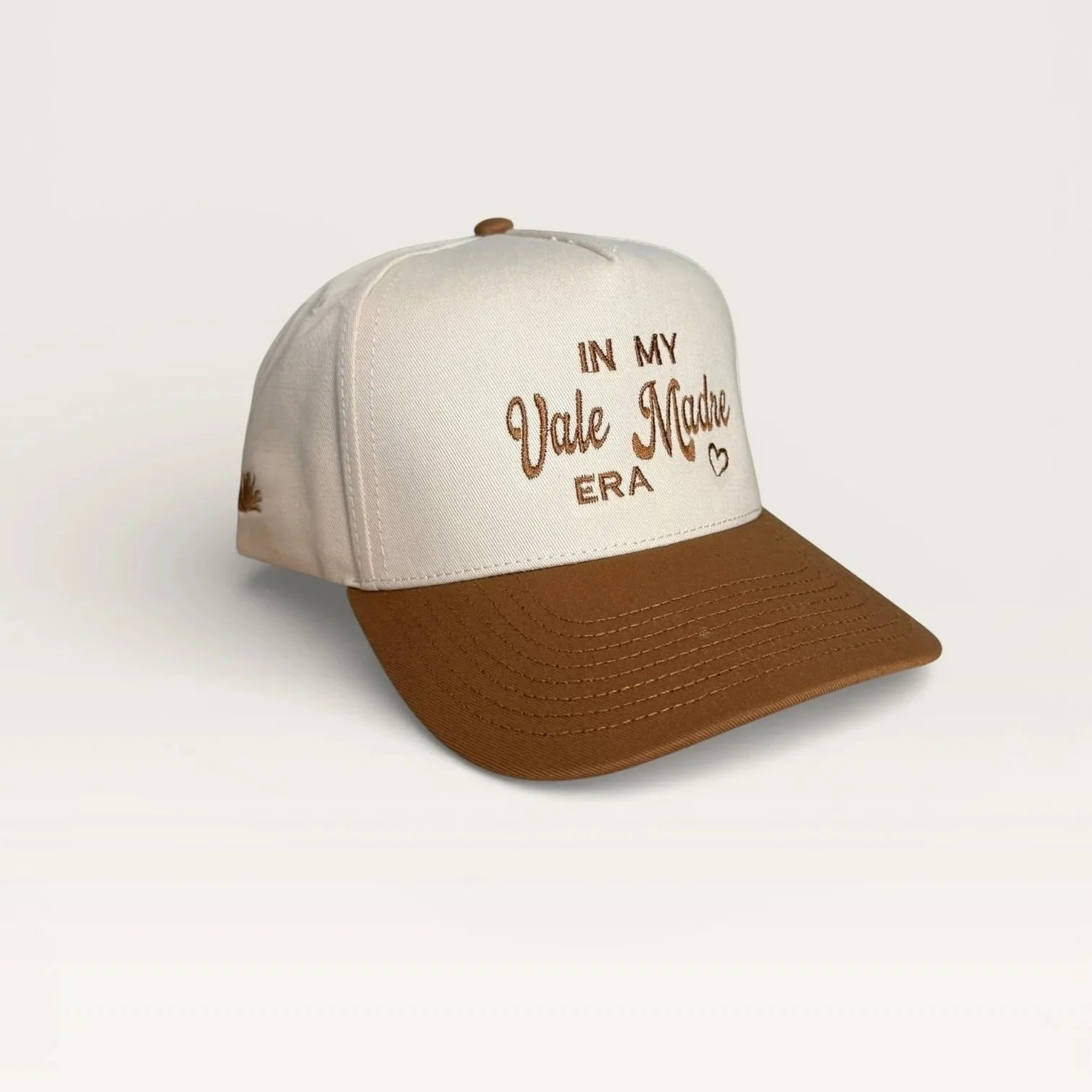 in-my-vale-madre-era-trucker-hat-cream-brown2.jpg