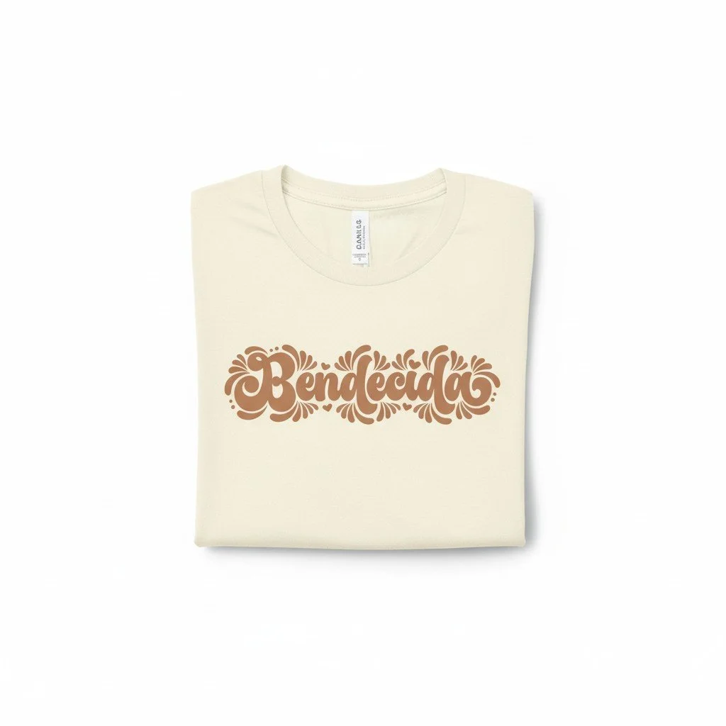 Bendecida (Flat lay).jpg