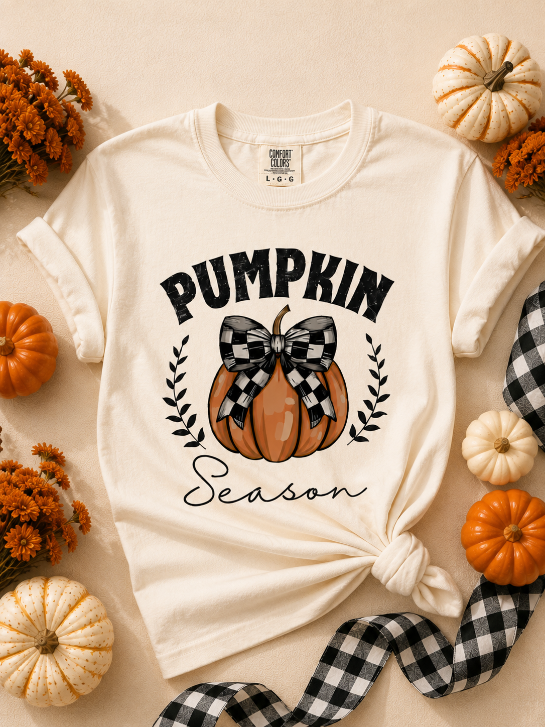 PumpkinSeasonShirt Image Aug 11, 2026, 10_04_55 AM.png