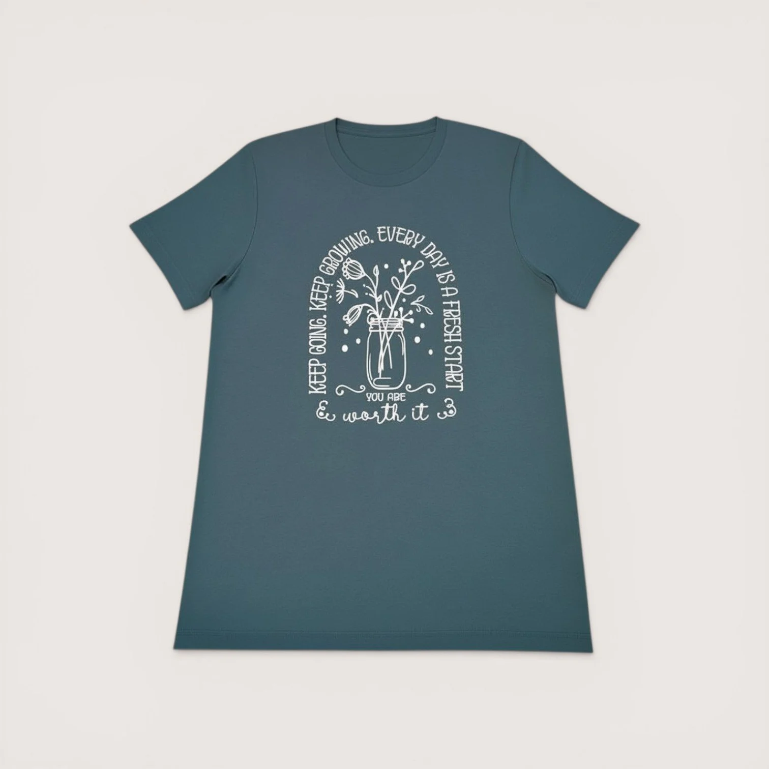 IMG_1829 (Ironing).jpg