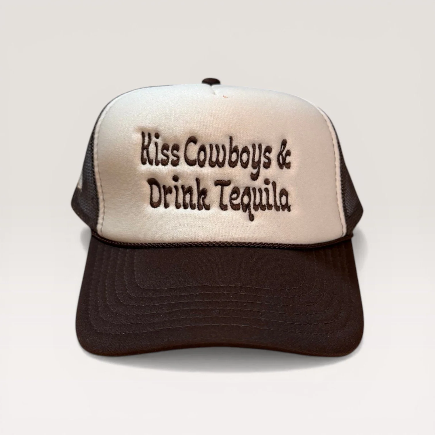 kiss-cowboys-drink-tequila-trucker-hat.jpg