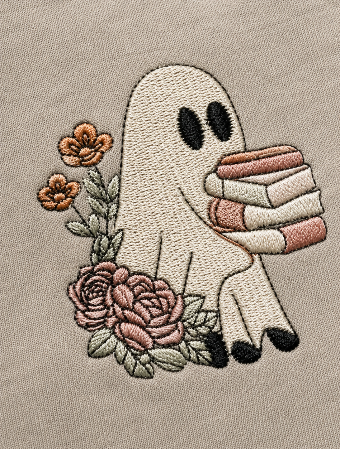 BookishGhostTee Image Aug 13, 2026, 10_18_52 AM.png