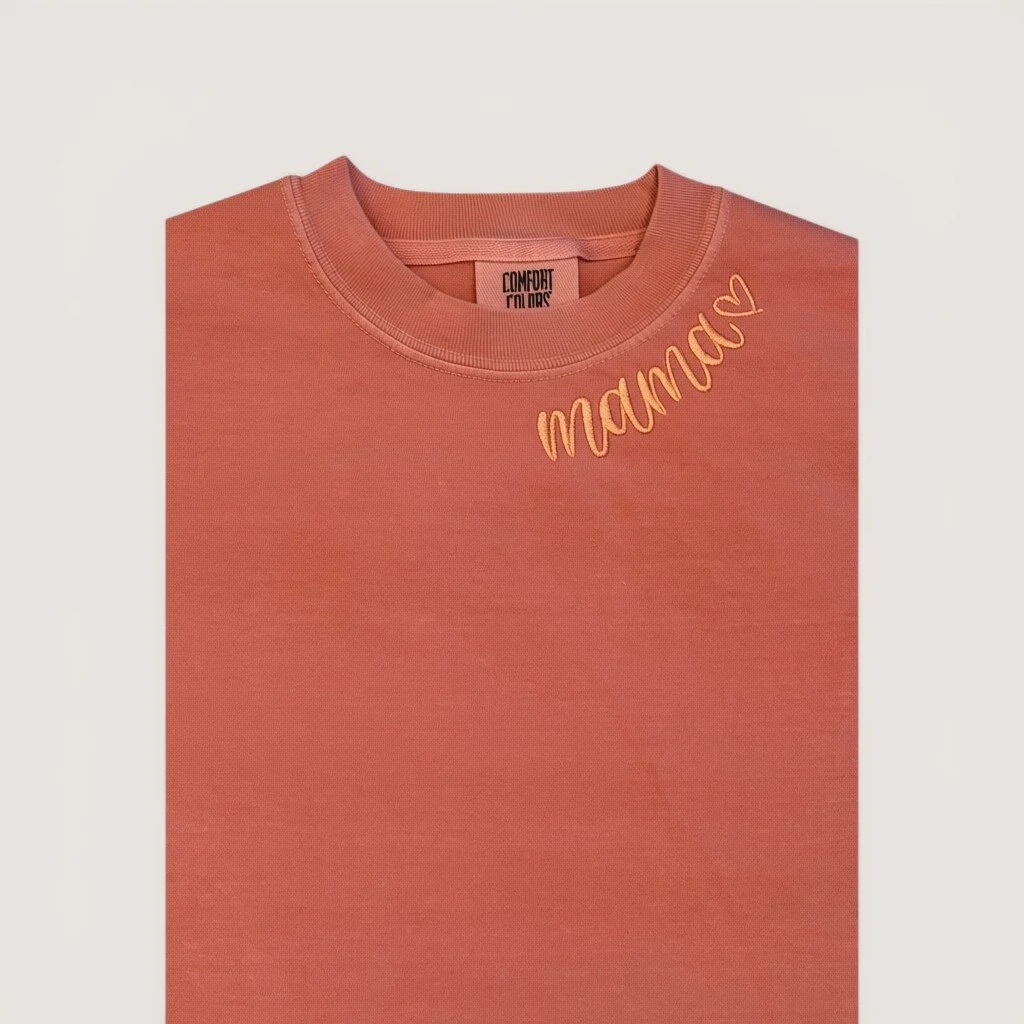 IMG_1840 (Ironing).jpg