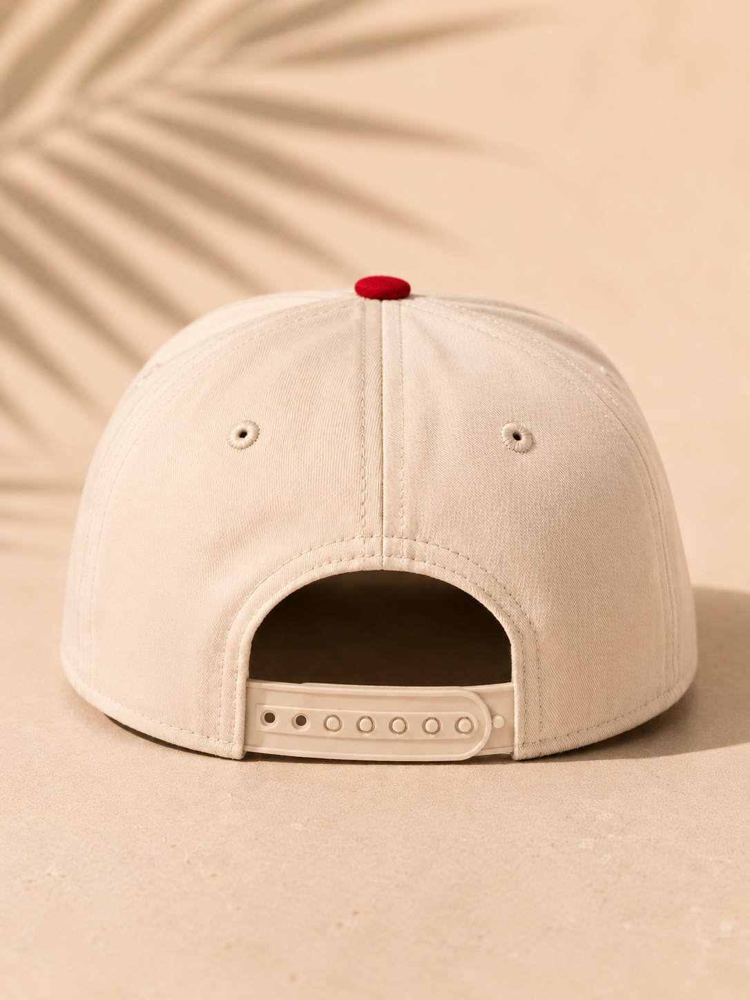 BornFreehat33.png