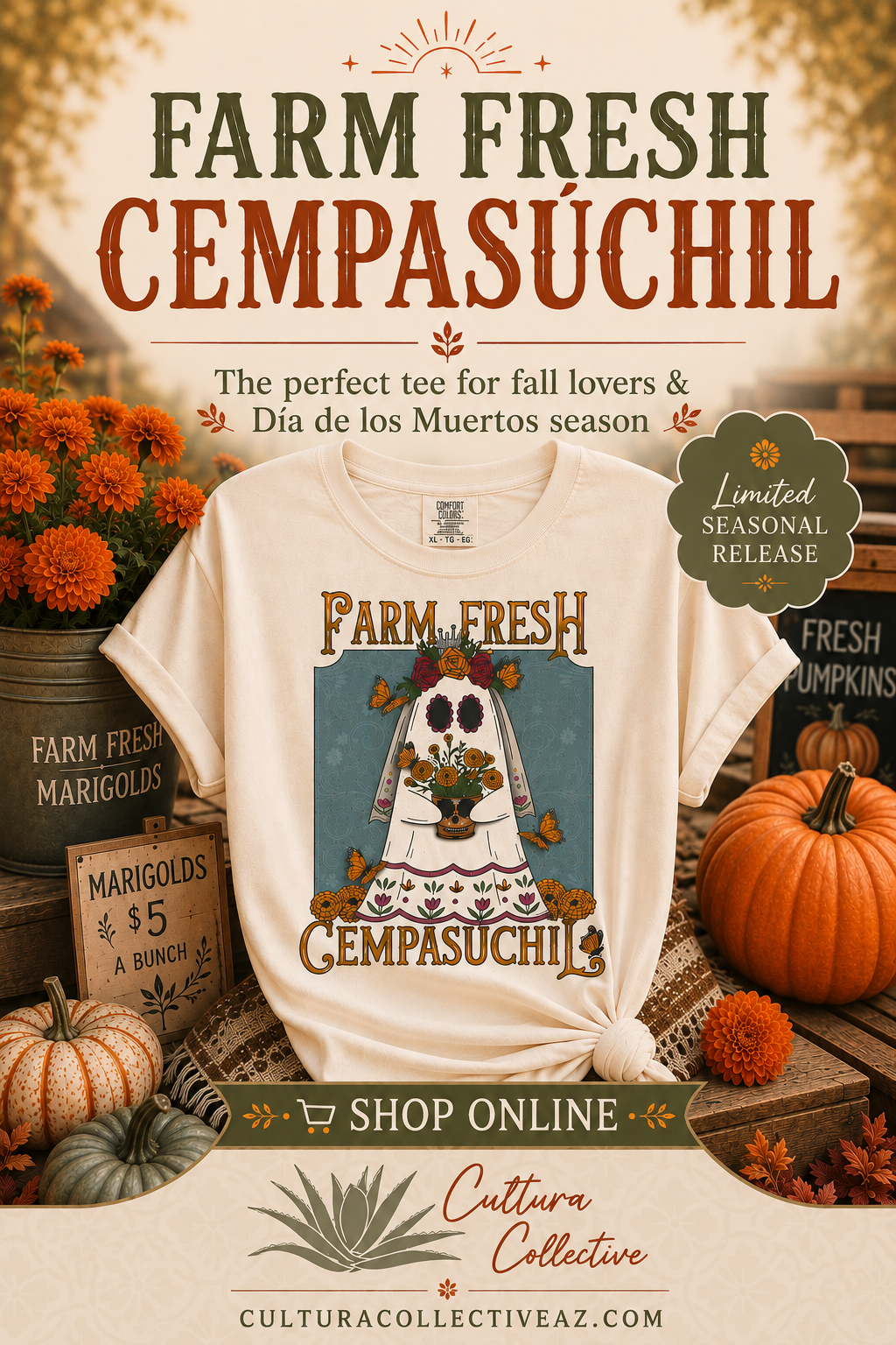 FarmFreshCempasuchil Image Jul 22, 2026, 03_02_45 PM.png