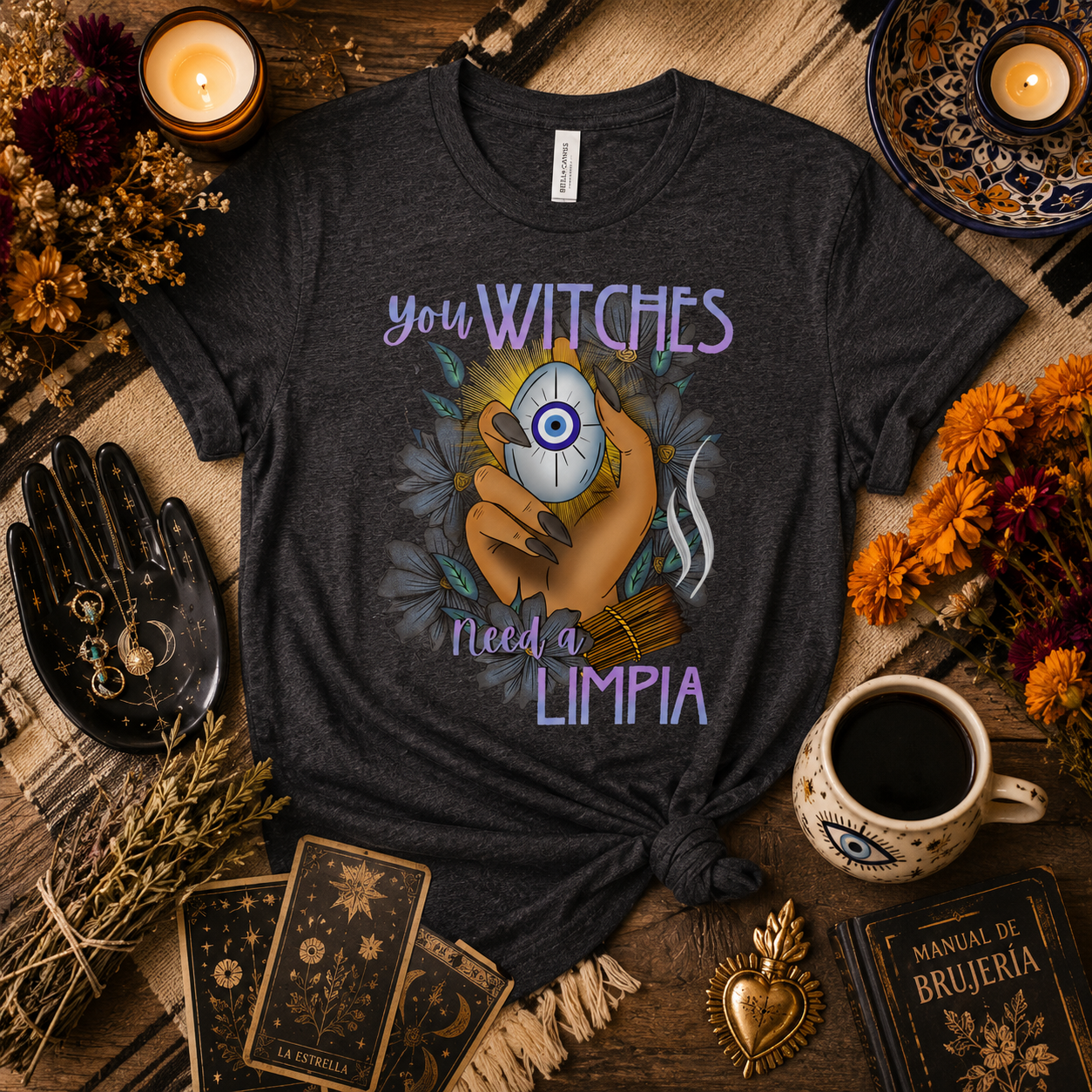 WitchesNeedaLimpia Image Aug 10, 2026, 01_40_54 PM.png
