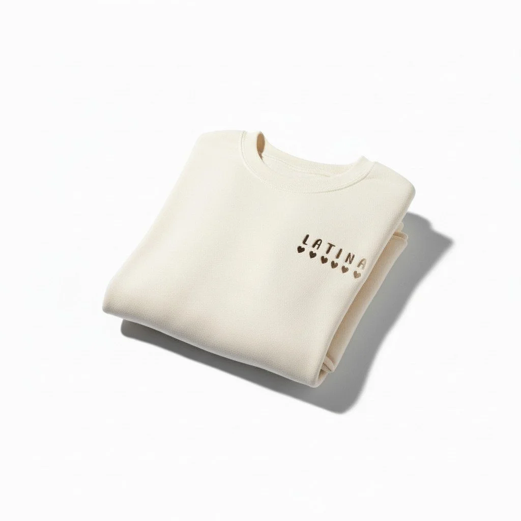 latina crew folded.jpg