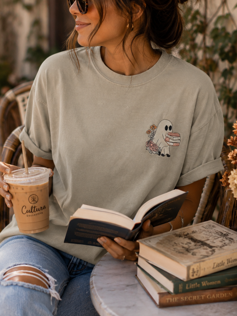 BookishGhostTee+Image+Aug+13%2C+2026%2C+09_37_41+AM.png