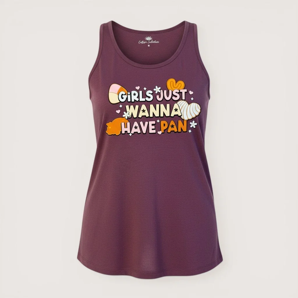 IMG_1672 (Ghost Mannequin).jpg