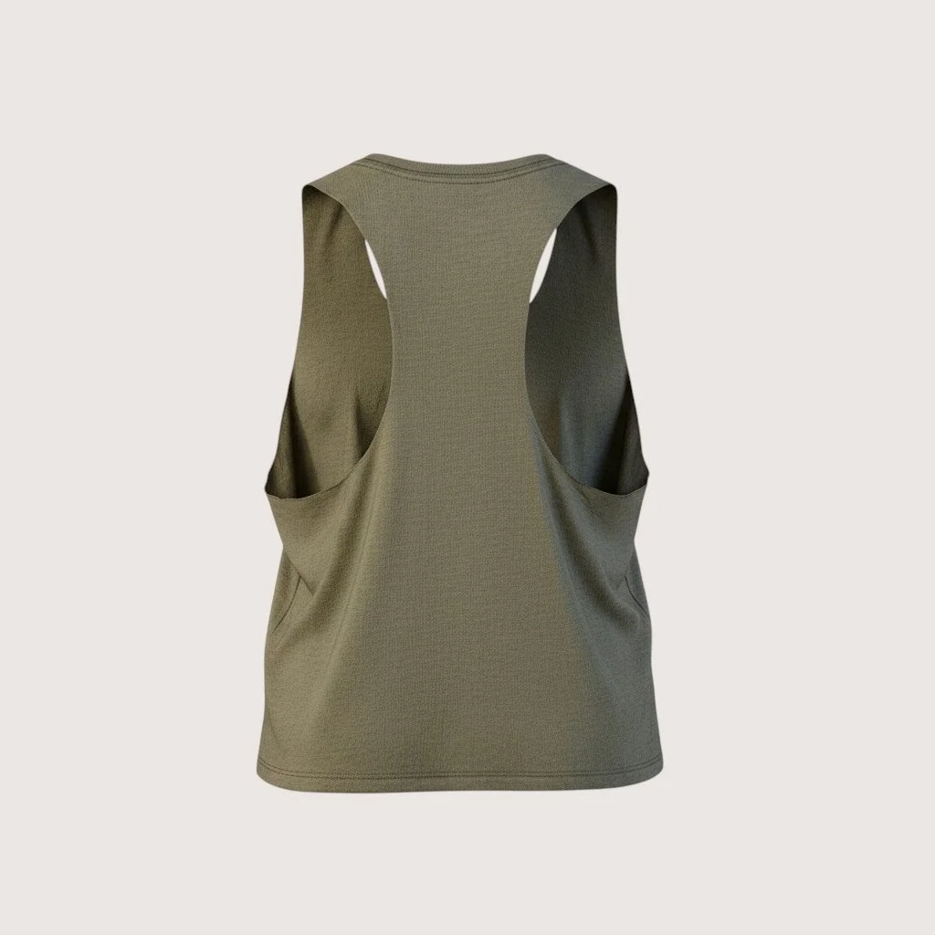 IMG_1671 (Ghost Mannequin).jpg