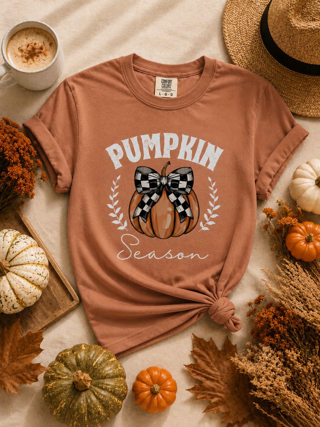 PumpkinSeasonShirt Image Aug 11, 2026, 10_02_29 AM.png