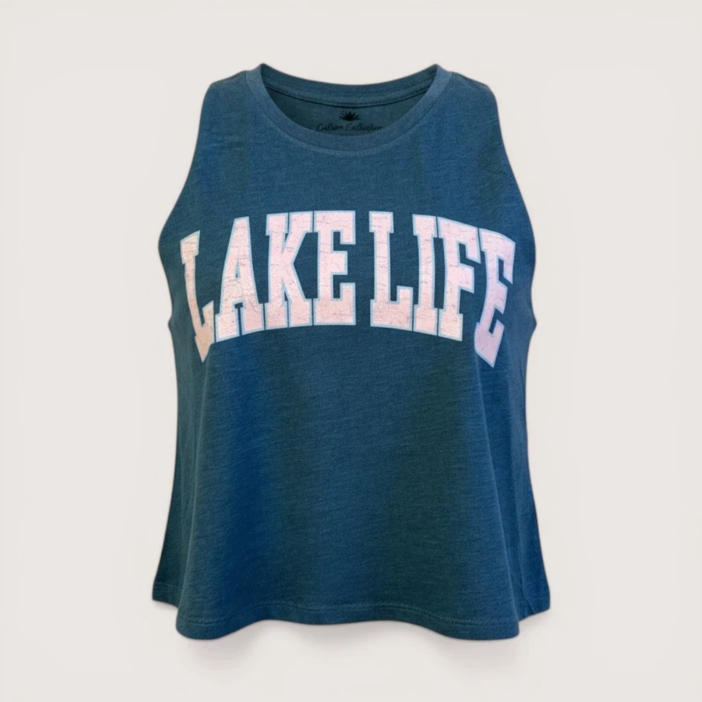 IMG_1666 (Edit with AI).jpg