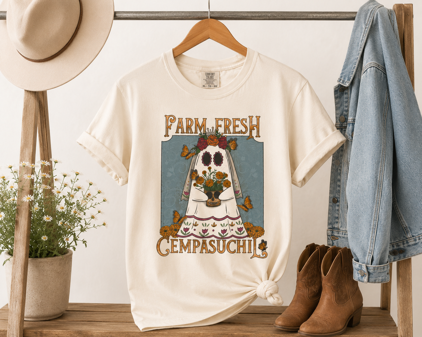 FarmFreshCempasuchil Image Jul 22, 2026, 02_35_53 PM.png