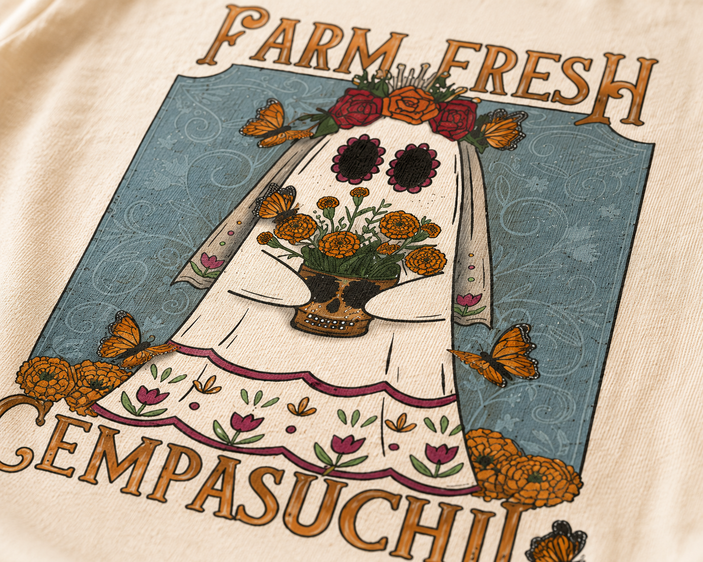 FarmFreshCempasuchil Image Jul 22, 2026, 02_31_54 PM.png