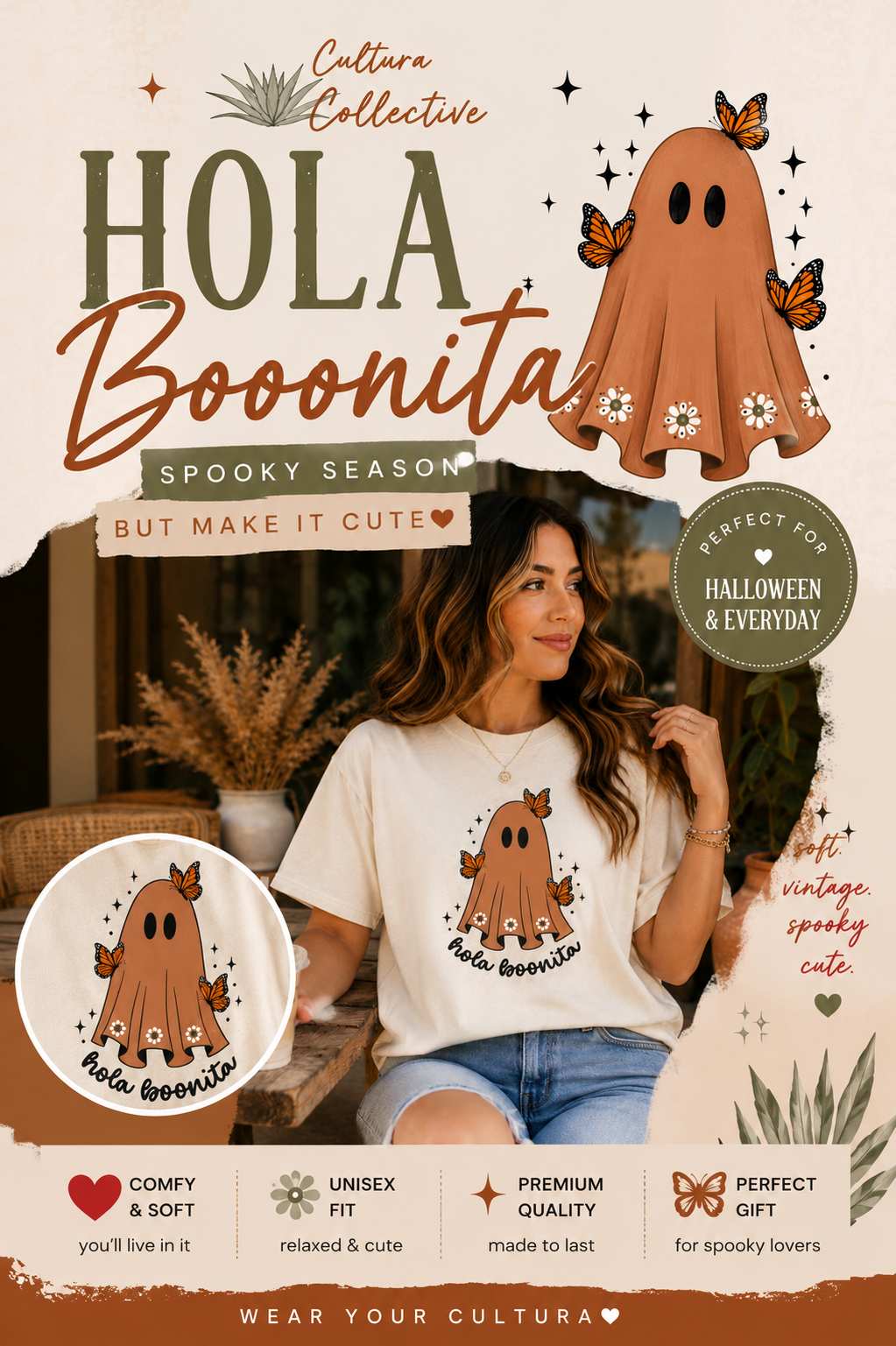 HolaBoonita Image Jul 21, 2026, 04_44_49 PM.png
