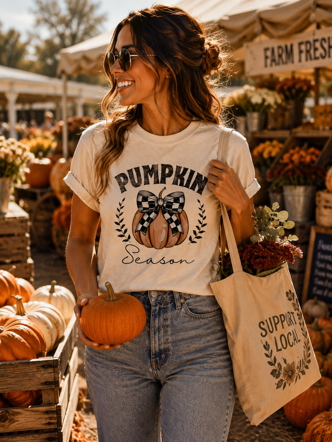 PumpkinSeasonShirt Image Aug 11, 2026, 09_57_07 AM.png