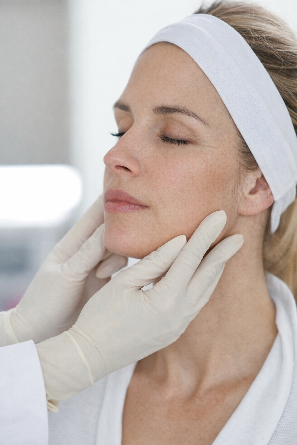 Medspa in Tucson, AZ, 85719 | Consultations Near Me