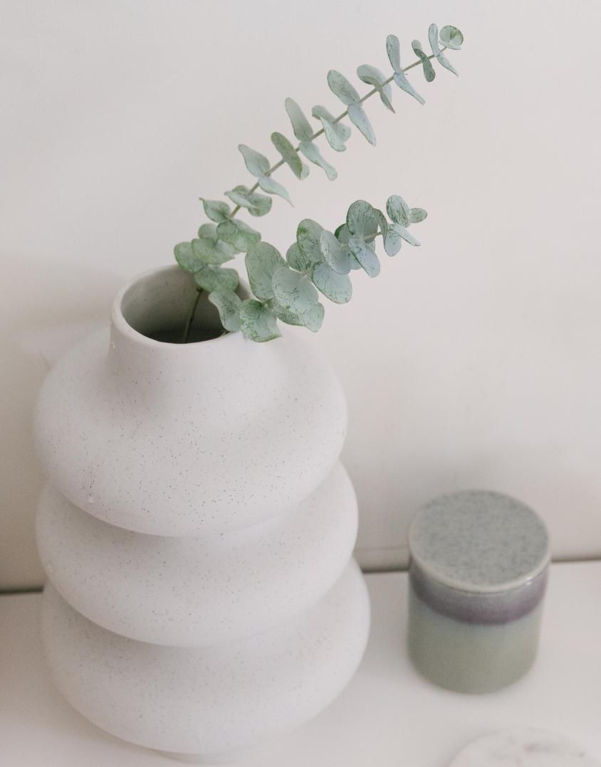 Medspa Services in Tucson, AZ 85719