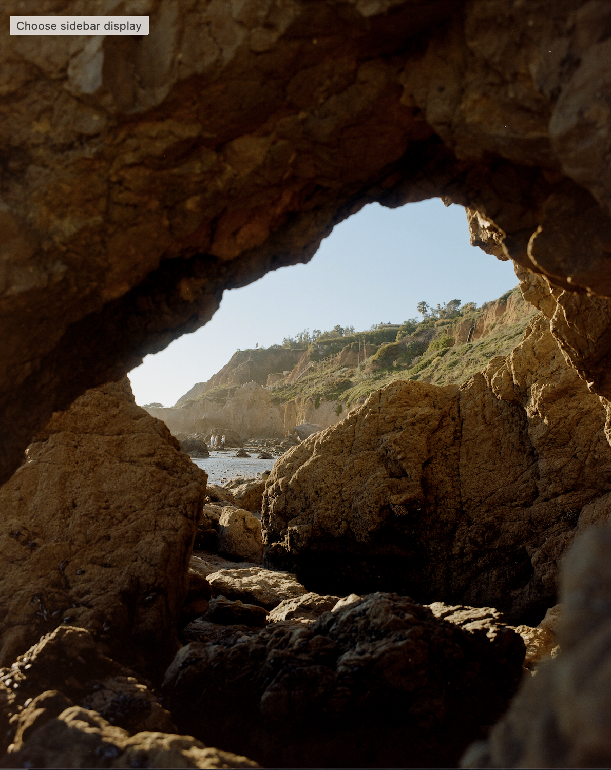 Screenshot 2026-02-26 at 12.13.48 PM.png