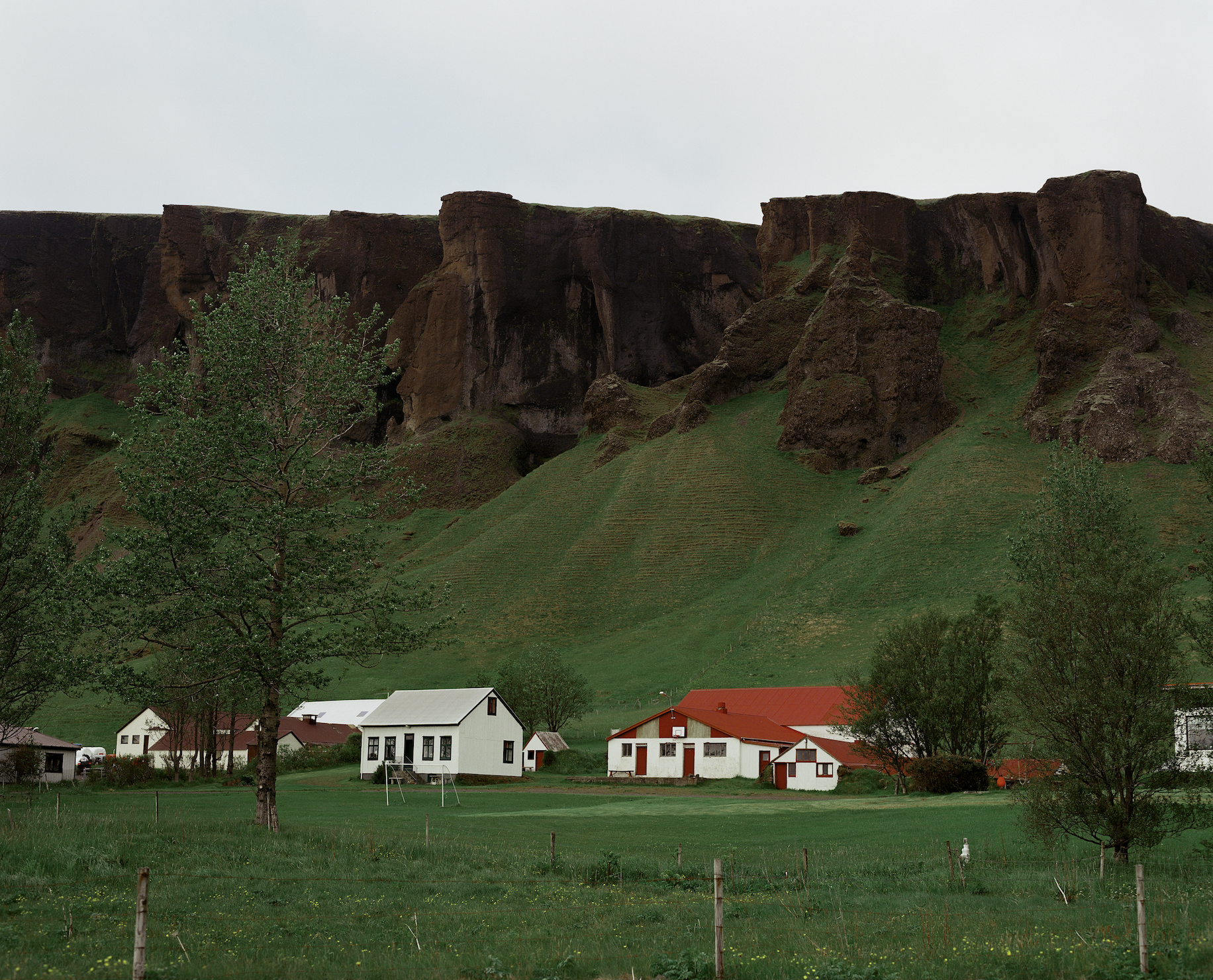 Screenshot 2026-02-26 at 12.10.48 PM.png