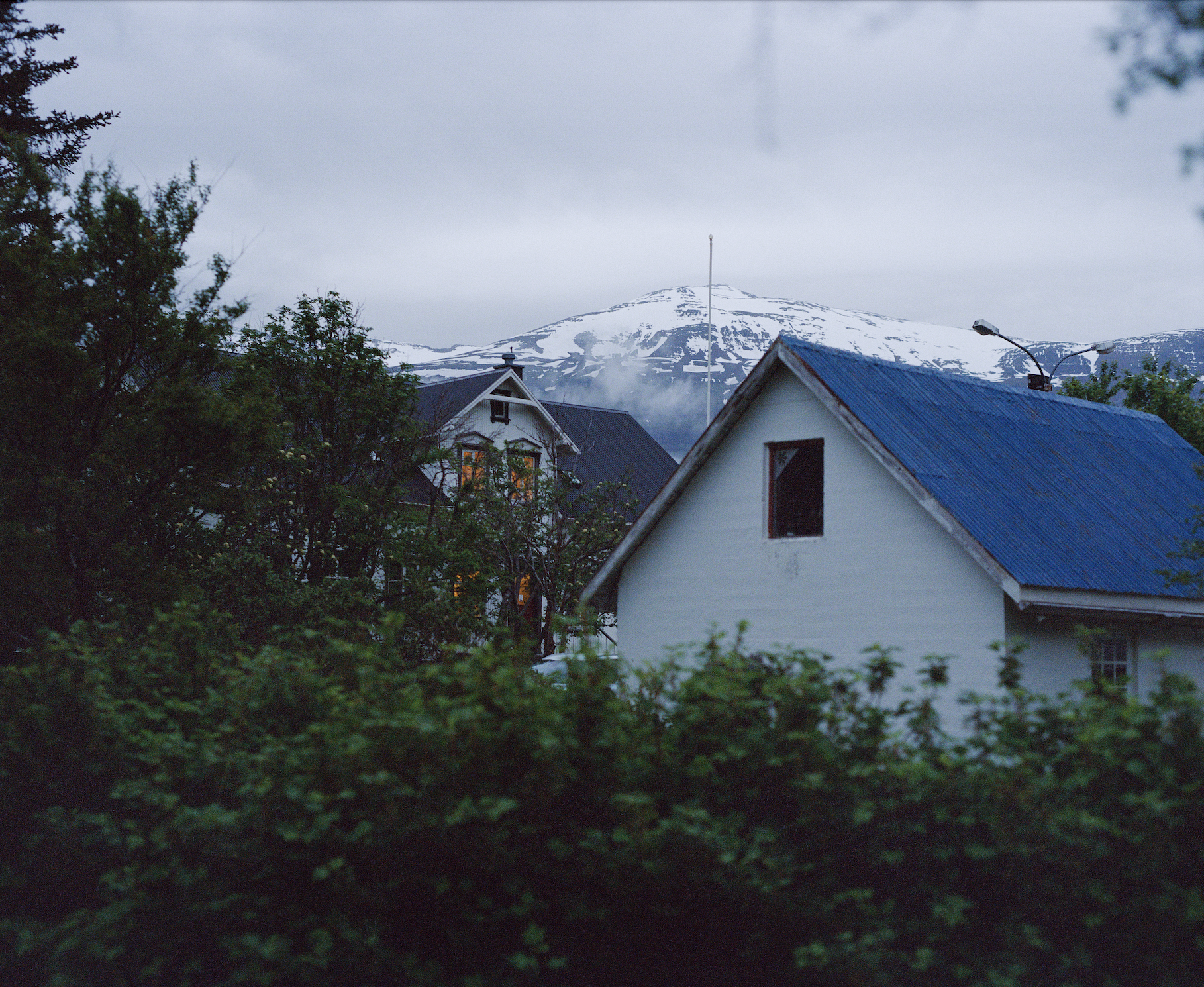 Screenshot 2026-02-26 at 12.13.28 PM.png