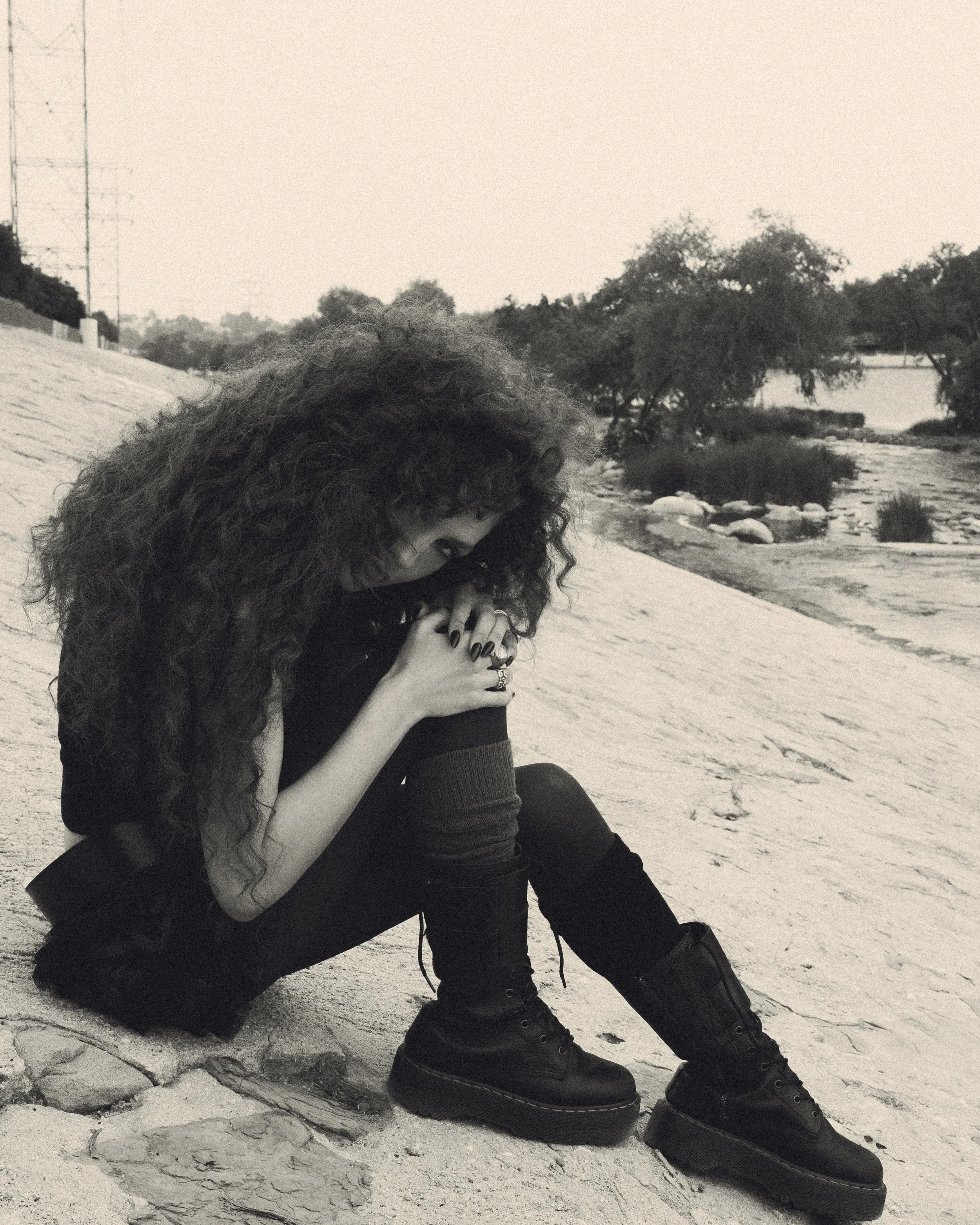 WHITNEY_ 24-3.jpg