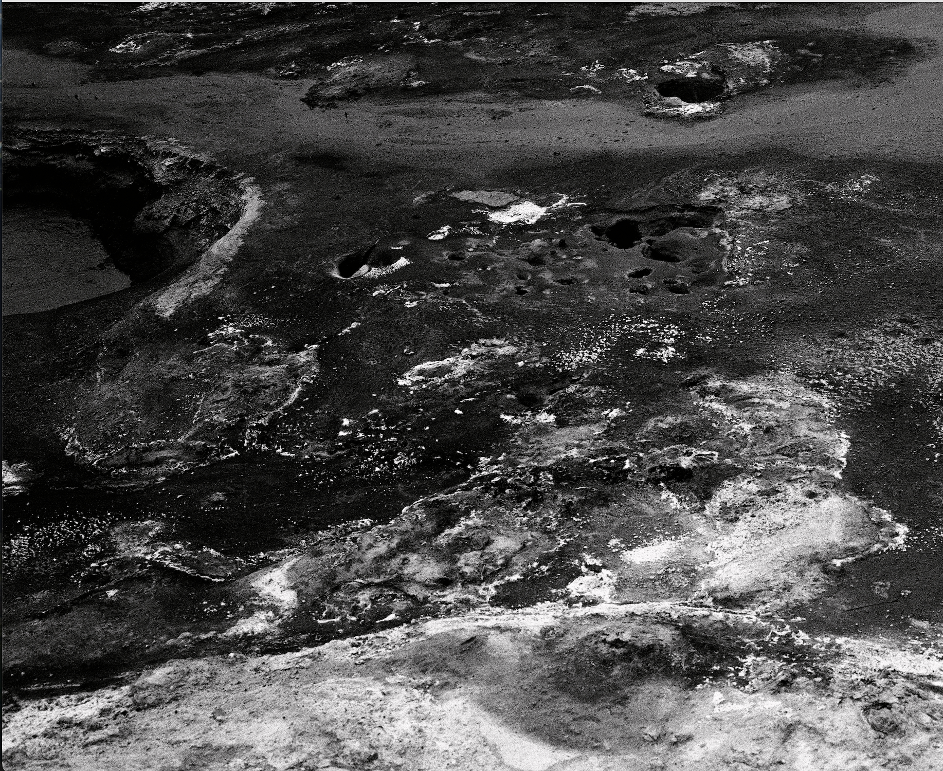 Screenshot 2026-02-26 at 12.11.08 PM.png