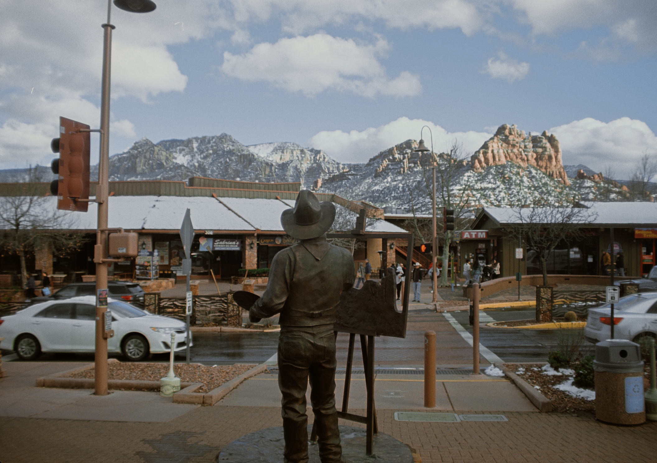 Screenshot 2026-02-26 at 12.11.37 PM.png