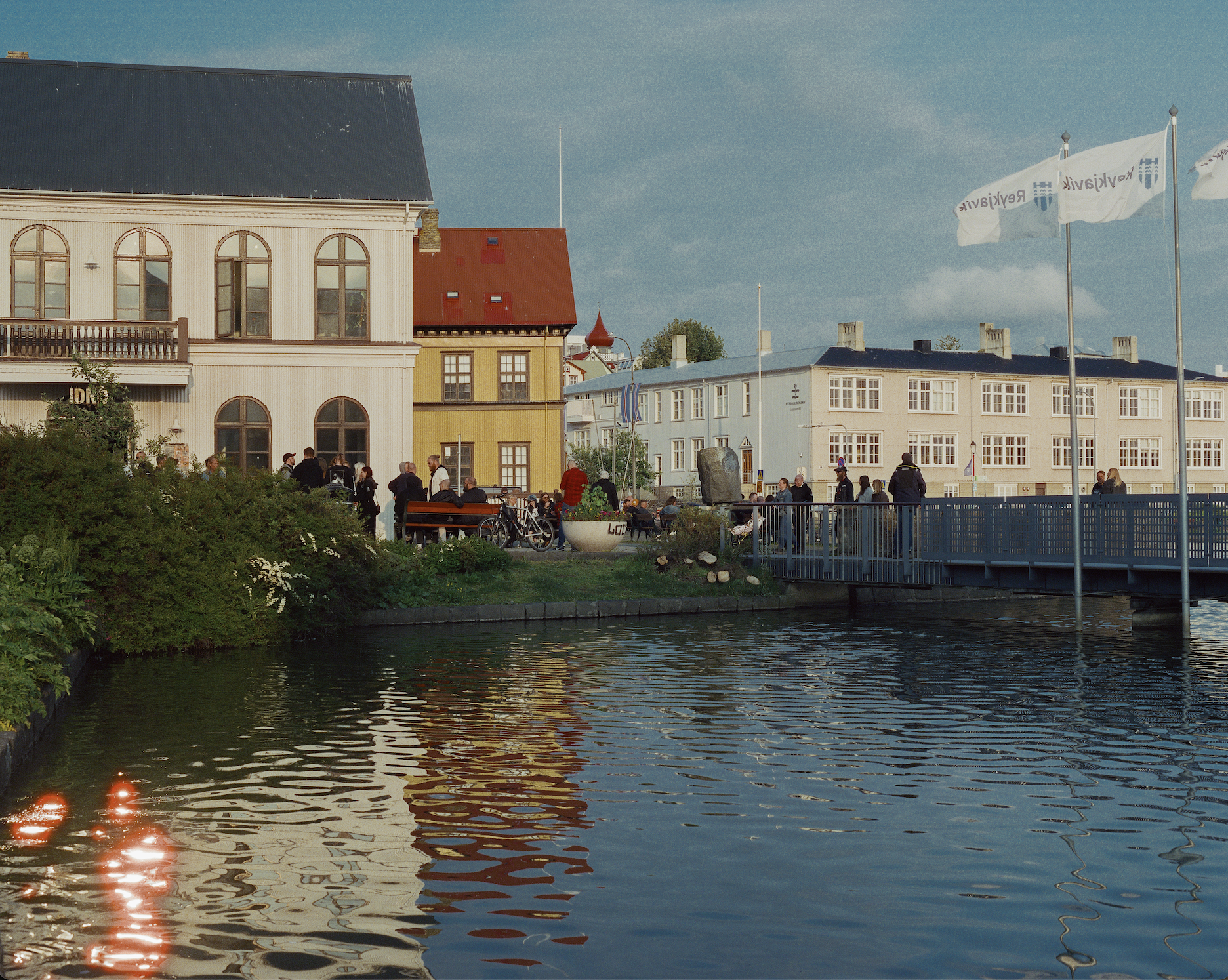 Screenshot 2026-02-26 at 12.11.54 PM.png