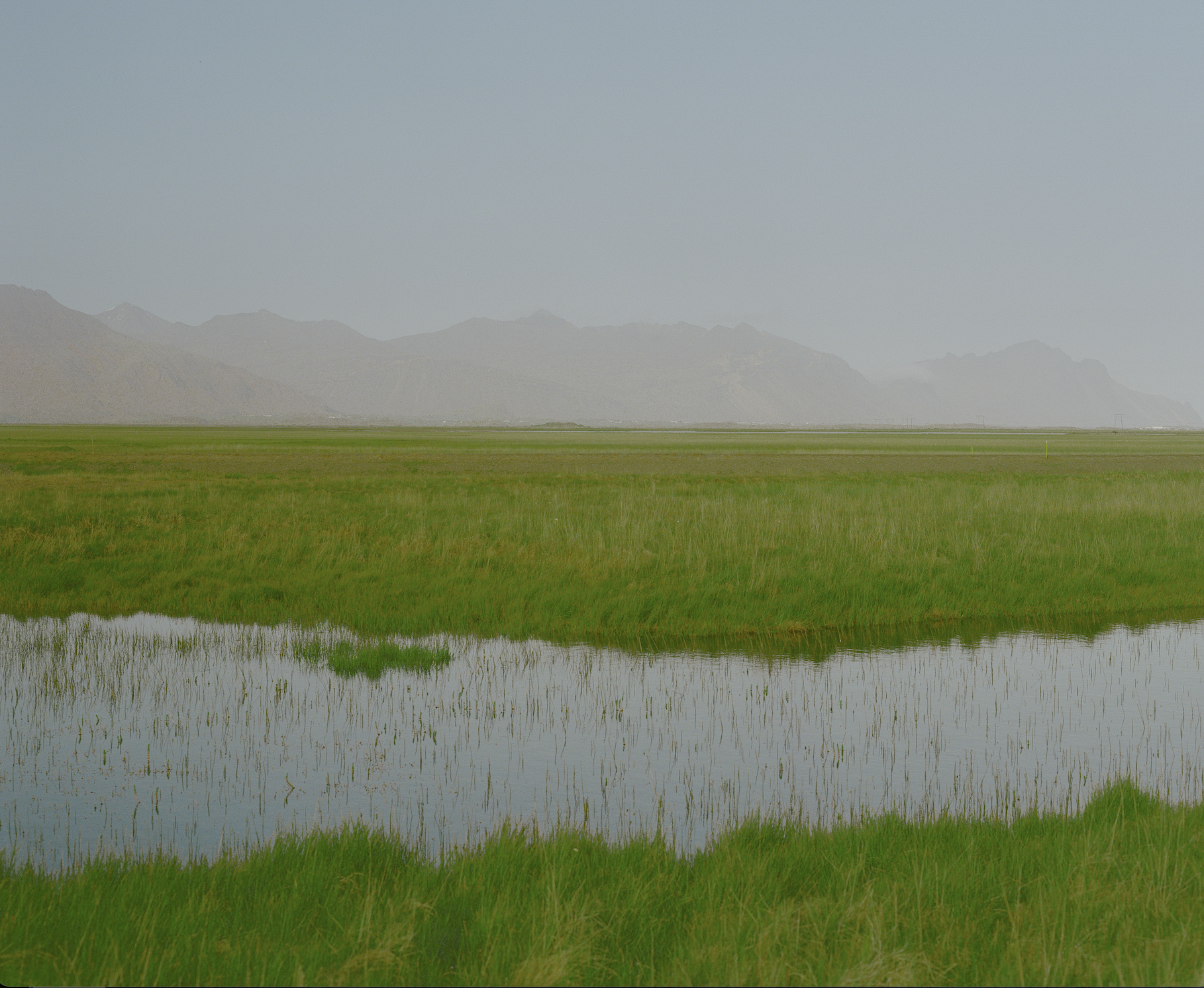 Screenshot 2026-02-26 at 12.14.03 PM.png