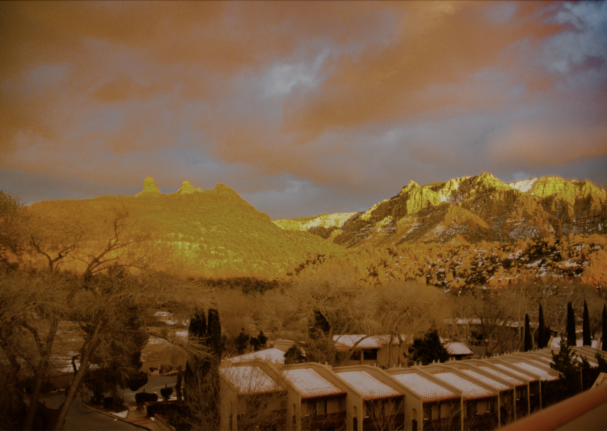 Screenshot 2026-02-26 at 12.11.23 PM.png