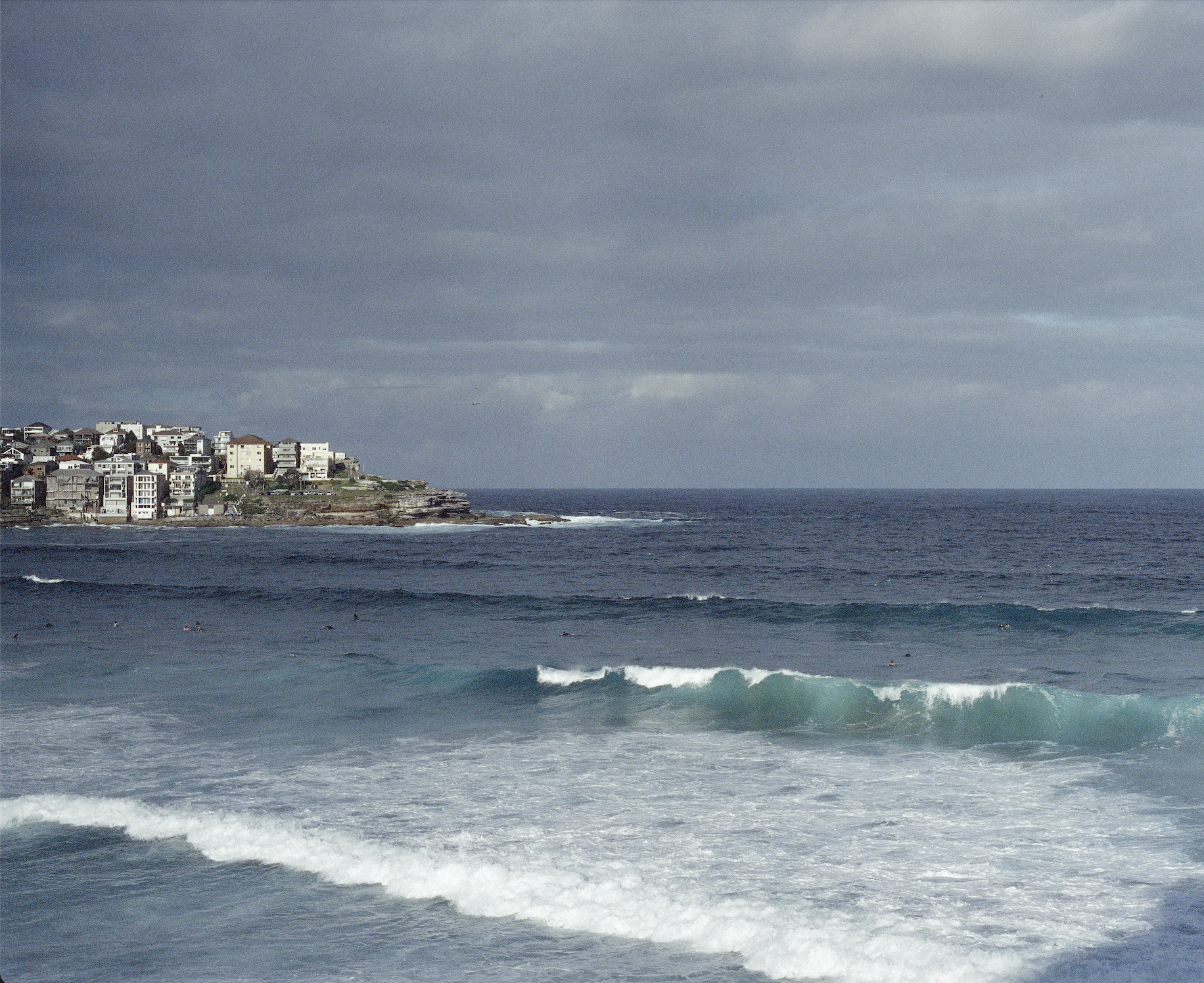 Screenshot 2026-02-26 at 12.07.07 PM.png