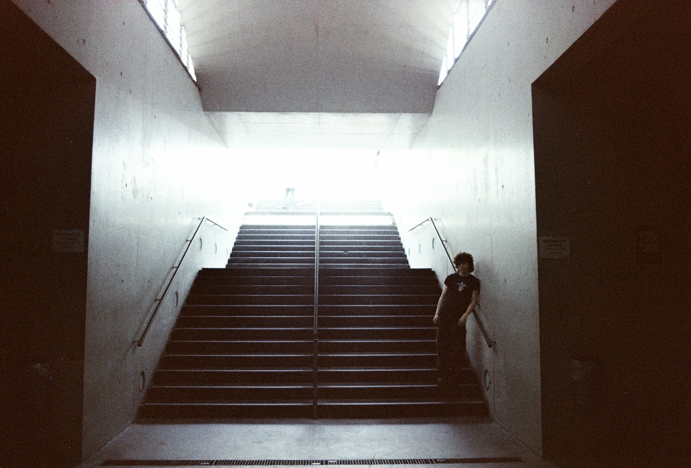 Thomas LaRosa 