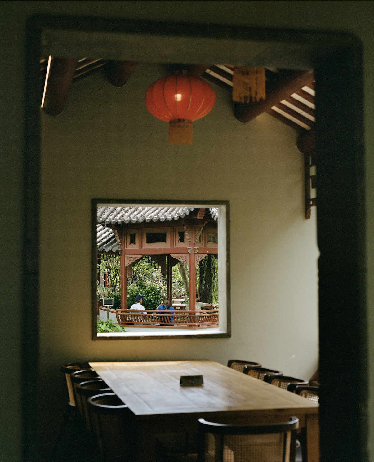 Screenshot 2026-02-26 at 12.12.29 PM.png