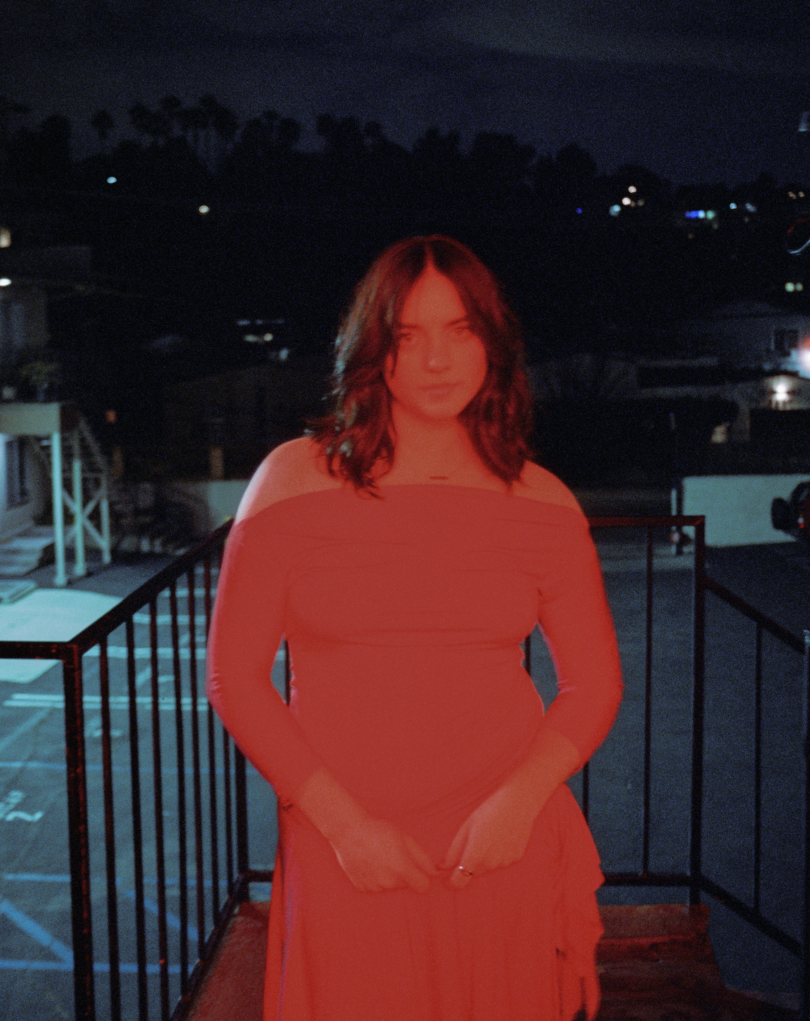 Screenshot 2026-02-09 at 3.46.05 PM.png