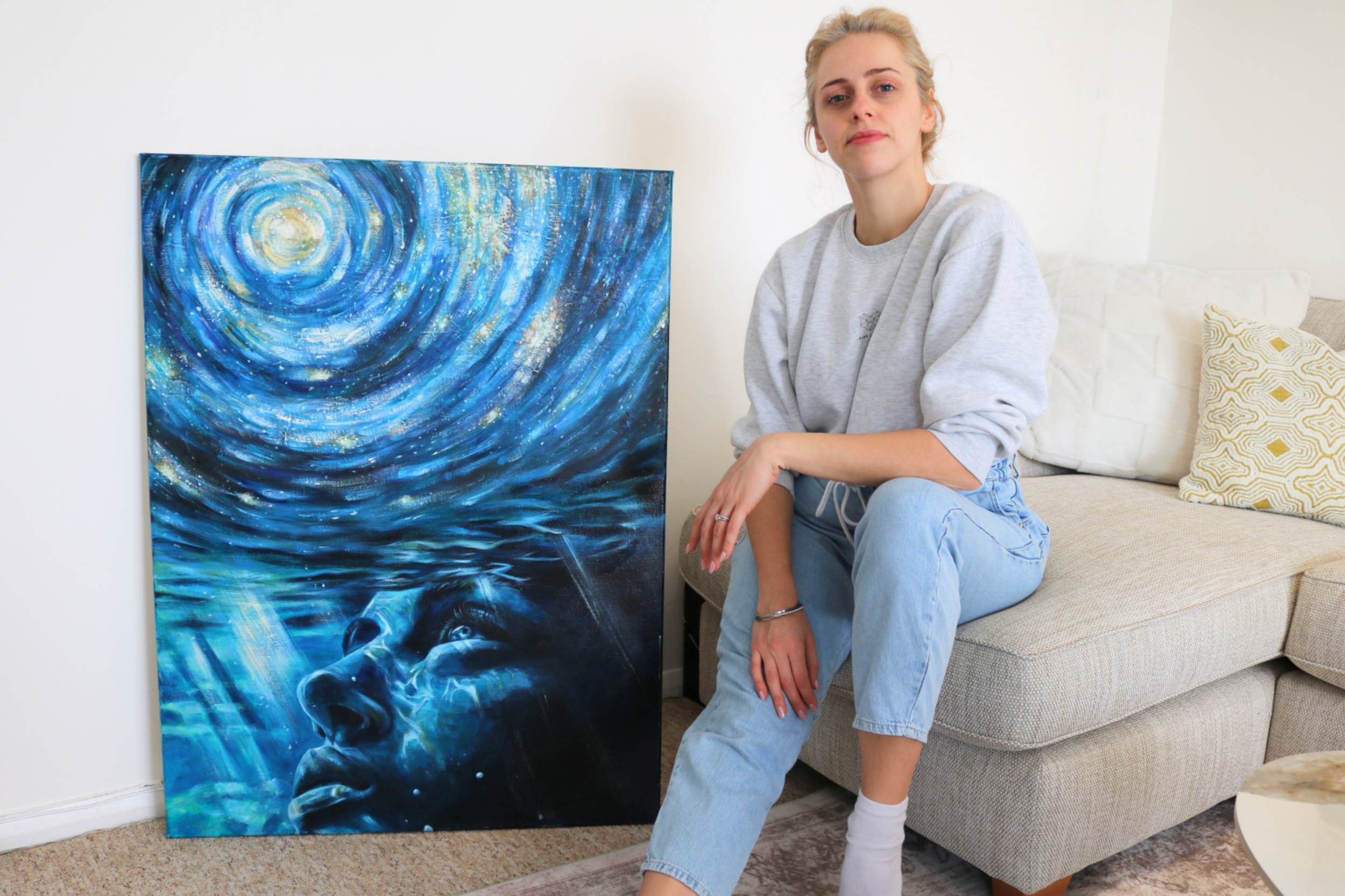 Screenshot 2025-12-29 at 17.59.13.png