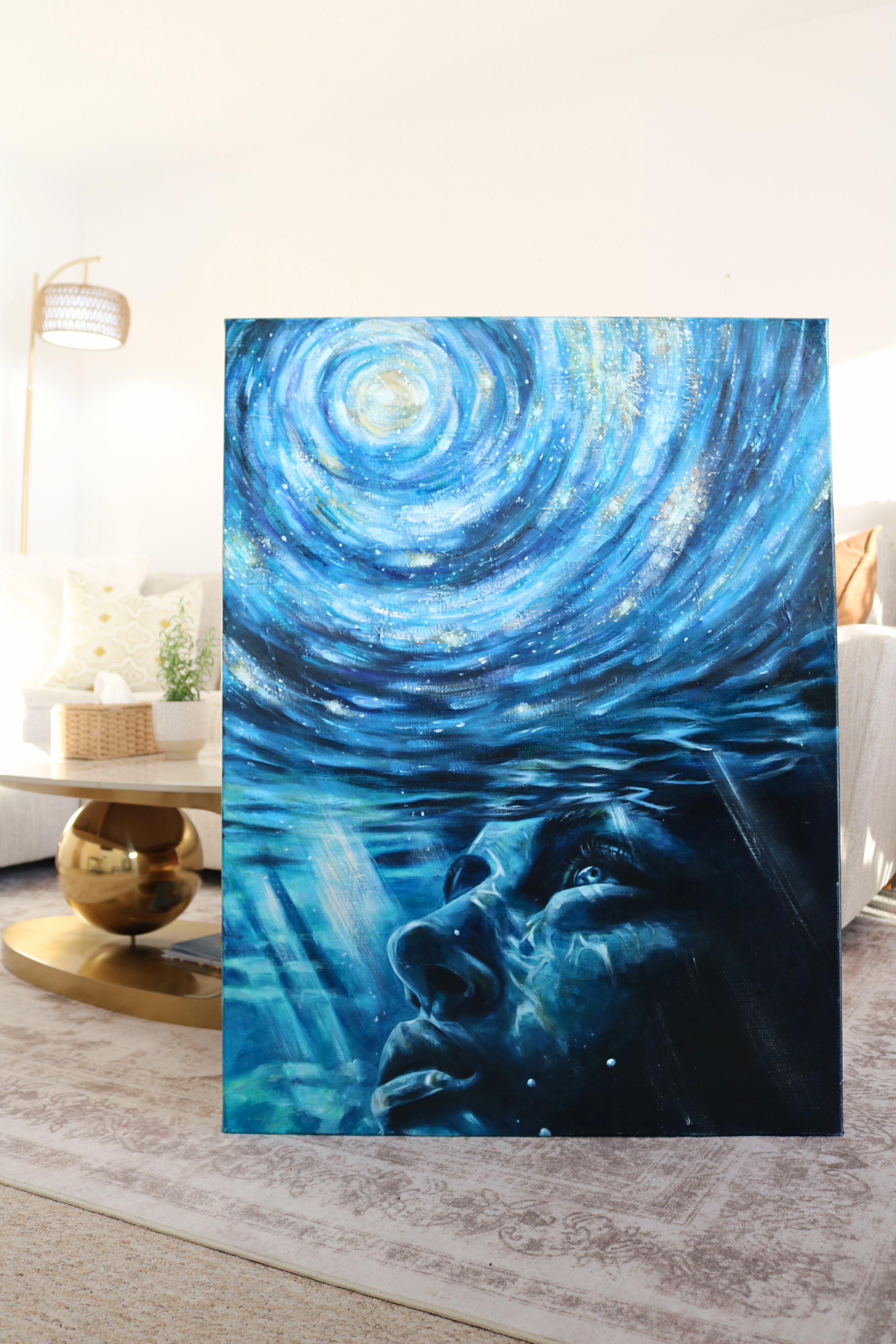 closer with backg.png